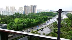 Riverbay (D12), Apartment #523979811